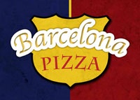 Balance pizza - Alle Produkte unter den verglichenenBalance pizza!